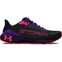 Moška tekaška obutev Under Armour Storm-BLK