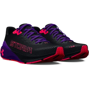 Moška tekaška obutev Under Armour Storm-BLK