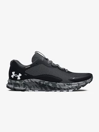 Moška tekaška obutev Under Armour Storm TR 2 SP-BLK