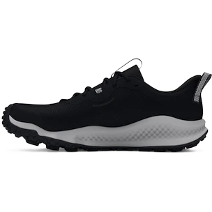 Moška tekaška obutev Under Armour Trail WP-BLK  EUR 45