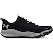 Moška tekaška obutev Under Armour Trail WP-BLK  EUR 45