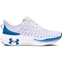 Moška tekaška obutev Under Armour WHT  EUR 44