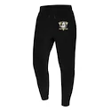 Moška trenirka 47 Brand NHL Anaheim Ducks Imprint '47 BURNSIDE Sweatpants