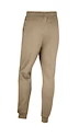 Moška trenirka CCM Fleece Cuffed Jogger Sand