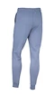 Moška trenirka CCM Fleece Cuffed Jogger Vintage Blue