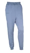 Moška trenirka CCM Fleece Cuffed Jogger Vintage Blue