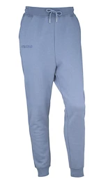 Moška trenirka CCM Fleece Cuffed Jogger Vintage Blue