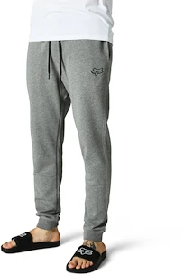 Moška trenirka Fox Lolo Fleece Pant  S