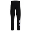 Moška trenirka Head Club Byron Pants Men Black