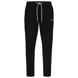 Moška trenirka Head Club Byron Pants Men Black