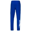 Moška trenirka Head Club Byron Pants Men Royal