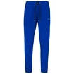 Moška trenirka Head Club Byron Pants Men Royal