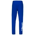 Moška trenirka Head Club Byron Pants Men Royal