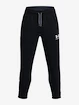 Moška trenirka Under Armour Accelerate Jogger-BLK