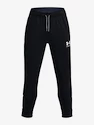 Moška trenirka Under Armour Accelerate Jogger-BLK