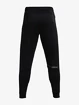 Moška trenirka Under Armour AF Storm Pants-BLK