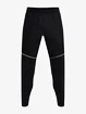 Moška trenirka Under Armour AF Storm Pants-BLK