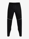 Moška trenirka Under Armour AF Storm Pants-BLK