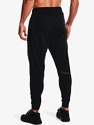 Moška trenirka Under Armour AF Storm Pants-BLK