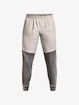 Moška trenirka Under Armour AF Storm Pants-GRY