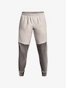 Moška trenirka Under Armour AF Storm Pants-GRY