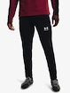 Moška trenirka Under Armour Challenger Training Pant-BLK