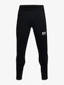 Moška trenirka Under Armour Challenger Training Pant-BLK