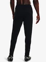 Moška trenirka Under Armour Challenger Training Pant-BLK