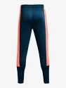 Moška trenirka Under Armour Challenger Training Pant-BLU