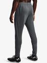 Moška trenirka Under Armour Challenger Training Pant-GRY