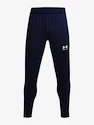 Moška trenirka Under Armour Challenger Training Pant-NVY