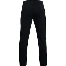 Moška trenirka Under Armour Curry Tapered Pant Black