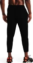 Moška trenirka Under Armour CURRY UNDRTD WARMUP PANT Black