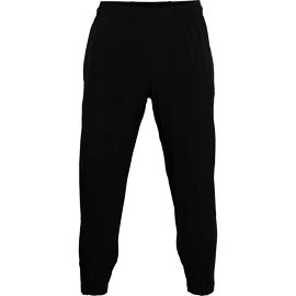 Moška trenirka Under Armour CURRY UNDRTD WARMUP PANT Black