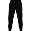 Moška trenirka Under Armour CURRY UNDRTD WARMUP PANT Black  L