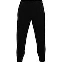 Moška trenirka Under Armour CURRY UNDRTD WARMUP PANT Black  L