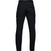 Moška trenirka Under Armour Enduro Cargo Pant Black