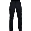 Moška trenirka Under Armour Enduro Cargo Pant Black