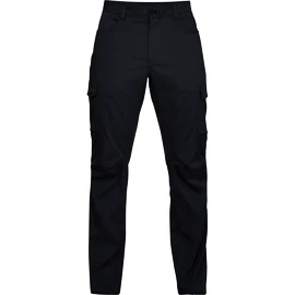 Moška trenirka Under Armour Enduro Cargo Pant Black