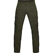 Moška trenirka Under Armour Enduro Cargo Pant Green  40/30