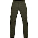 Moška trenirka Under Armour Enduro Cargo Pant Green  40/30