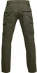 Moška trenirka Under Armour Enduro Cargo Pant Green