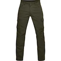 Moška trenirka Under Armour Enduro Cargo Pant Green  L