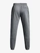 Moška trenirka Under Armour Essential Fleece Jogger-GRY