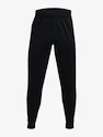 Moška trenirka Under Armour Fleece Joggers-BLK