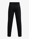 Moška trenirka Under Armour Fleece Pant-BLK