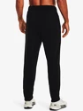 Moška trenirka Under Armour Fleece Pant-BLK