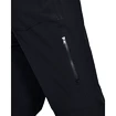 Moška trenirka Under Armour Flex Pant Black