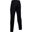 Moška trenirka Under Armour Flex Pant Black