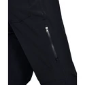 Moška trenirka Under Armour Flex Pant Black